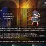 Thumbnail of related posts 057