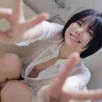 Thumbnail of related posts 096