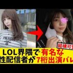 Thumbnail of related posts 135