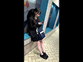 りりか