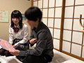 【独占】アイドル級リフレKちゃん