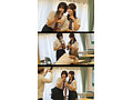 【独占】Y＆N