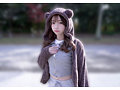 【新作】MAKI