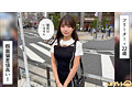 【独占】メル