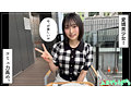 【独占】るる