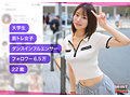 【独占】【新作】kanai