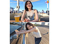 幸香