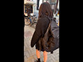 【新作】永見りな