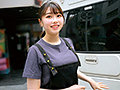 ひまりさん