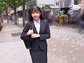 ひかりさん