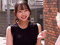 【新作】つぼみ