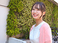 【新作】かほさん