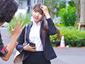 【新作】ひかりさん