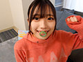 【新作】みゆうさん