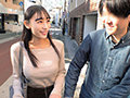 【新作】かほ