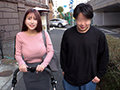 【新作】くるみ