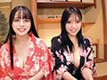 のあ＆いまる