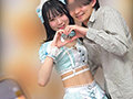 【新作】S