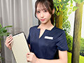 【独占】【新作】環奈