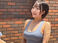 【独占】めいさん
