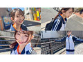 【100円セール第2弾】【独占】つぼみちゃん