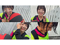【独占】女バス 小島ちゃん