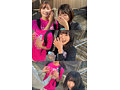 【独占】市川ちゃん＆前田ちゃん