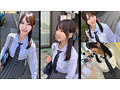 【独占】Shiori
