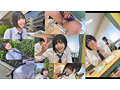 【独占】Yumi