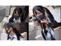 【独占】ヒマリ
