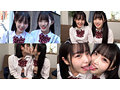【独占】このみちゃん＆みくちゃん
