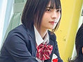 【新作】ゆみ