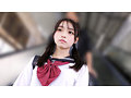 HAちゃん（仮名）
