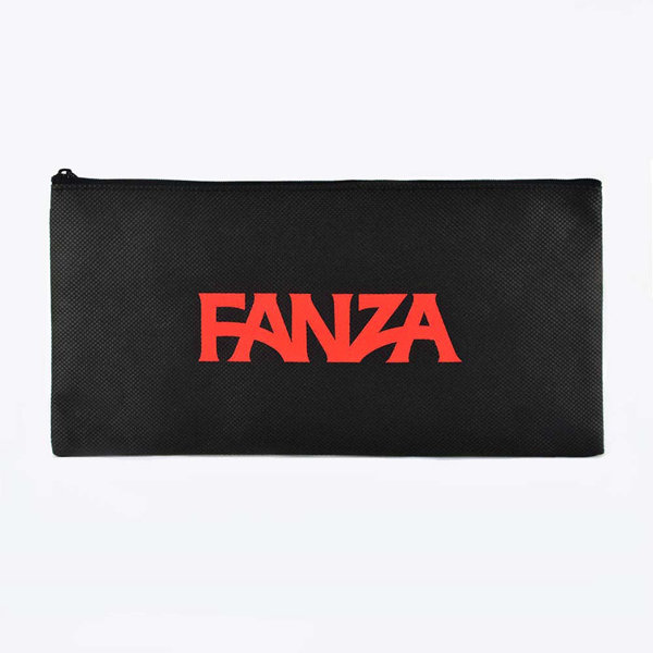 FANZAおもちゃ袋（大） - アダルトグッズ - 大人のおもちゃ通販 - FANZA通販