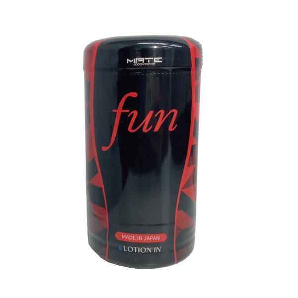 fun - アダルトグッズ - 大人のおもちゃ通販