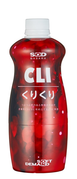 SOD BASARA THE CUP AIR FIT CLI - アダルトグッズ - 大人のおもちゃ通販 - FANZA通販