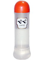 ペペ 360ml - アダルトグッズ - 大人のおもちゃ通販 - FANZA通販
