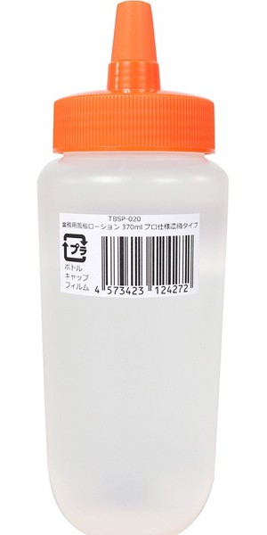 業務用風俗ローション370ml プロ仕様濃縮タイプ - アダルトグッズ - 大人のおもちゃ通販 - FANZA通販