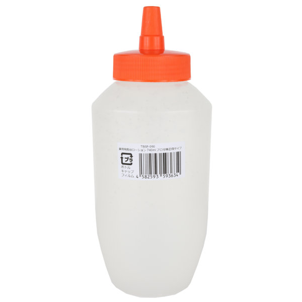 業務用風俗ローション740ml プロ仕様濃縮タイプ - アダルトグッズ - 大人のおもちゃ通販 - FANZA通販