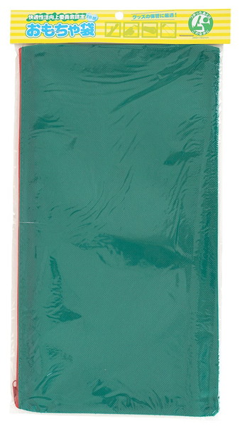 おもちゃ袋（特大） - アダルトグッズ - 大人のおもちゃ通販