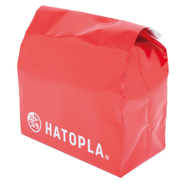 【FANZA7周年限定】 HATOPLAオナホールお楽しみ袋 - アダルトグッズ - 大人のおもちゃ通販