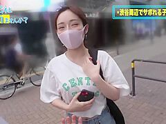 0011147_フェラ ナンパ 騎乗位などが含まれている