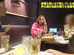 0011151_ボイン デカ乳 乳揺れなどが含まれている