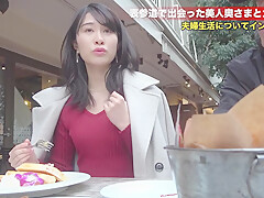 0011171_人妻NTR 美人 お漏らしなどが含まれている