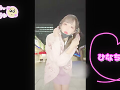 0011173_突き上げ騎乗位 美女 バックなどが含まれている