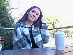0011179_素人 美女 インモラルなどが含まれている