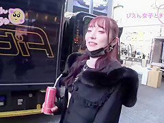 0011184_エッチ 駅弁 ガン突きなどが含まれている