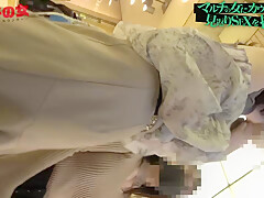 0011188_フェラチオ クンニ おっぱいなどが含まれている