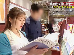 0011192_おもらし 人妻 ナンパなどが含まれている