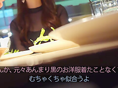 0011195_ベロキス ずらし挿入 キスなどが含まれている